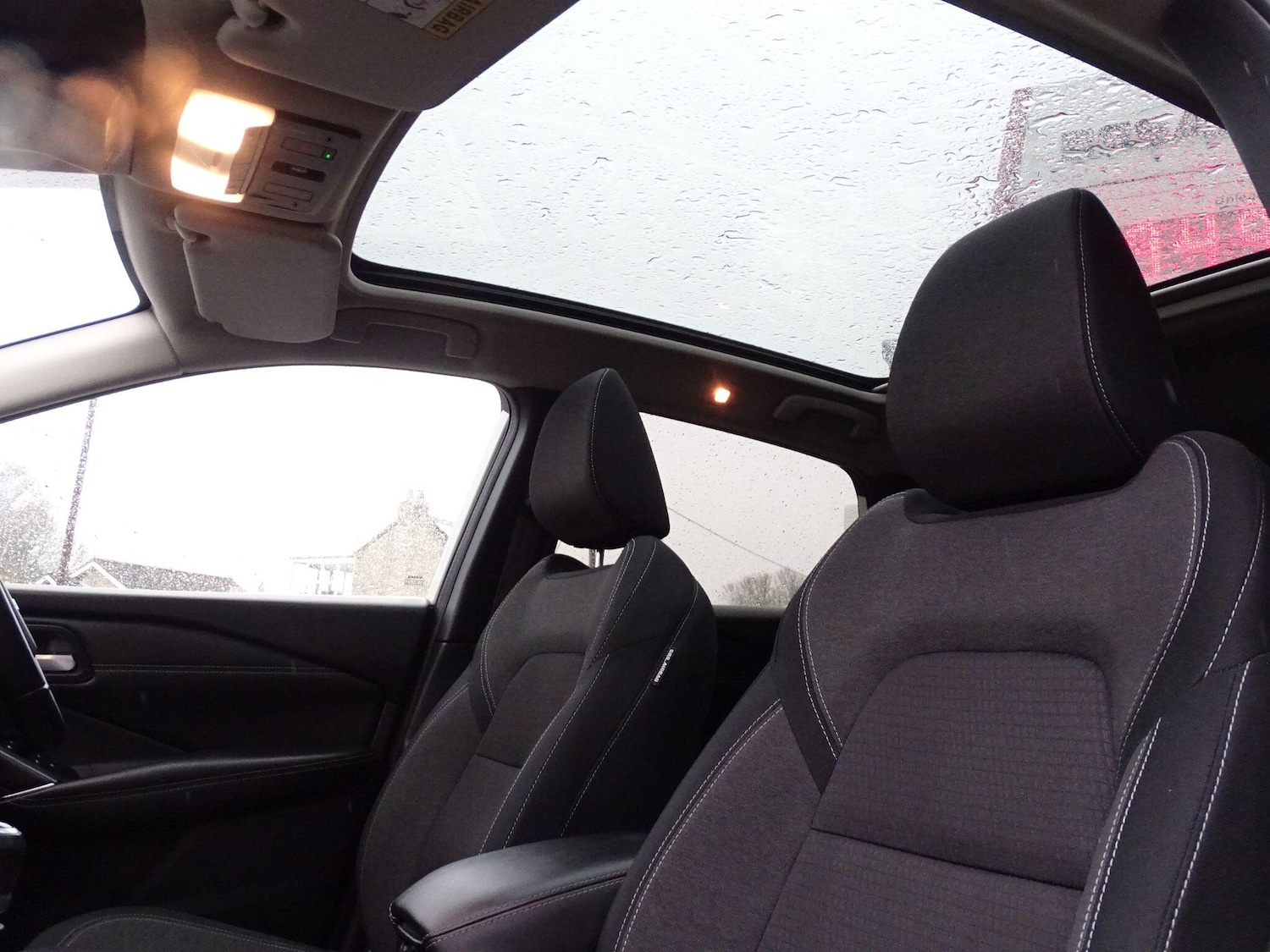 Used Nissan Qashqai 2022 for sale - 77378180: Photo 37