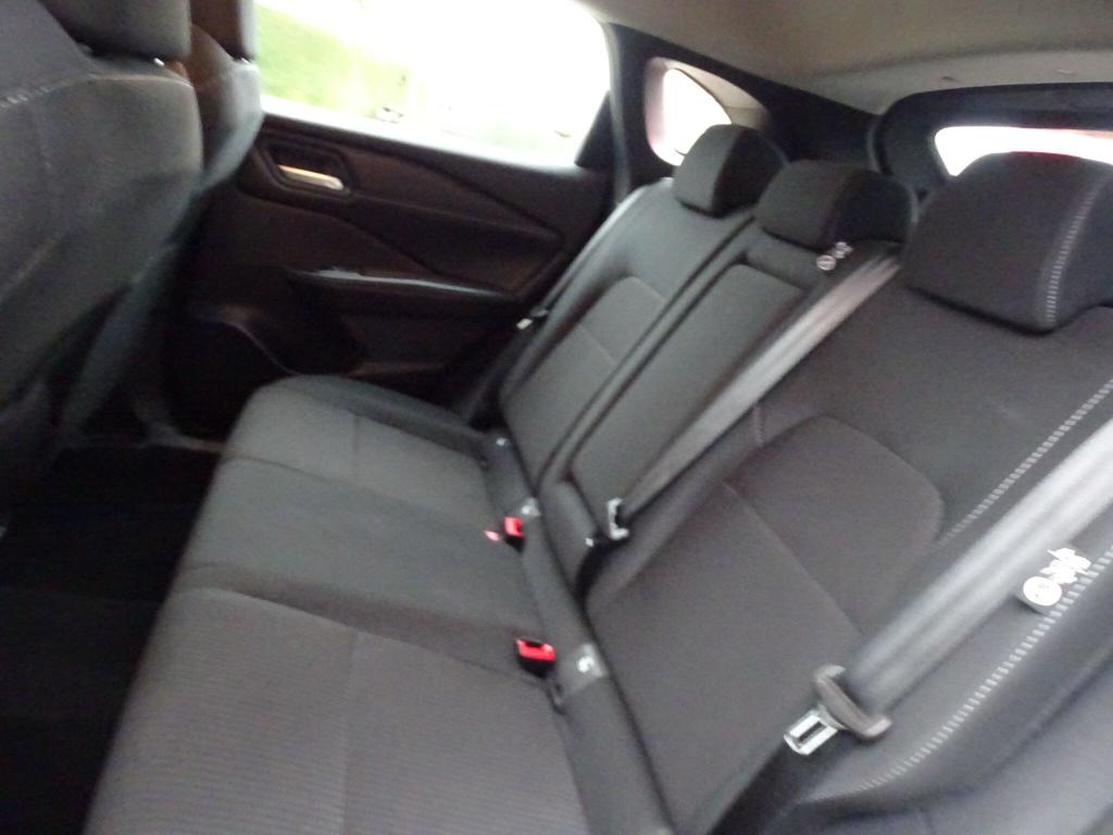 Used Nissan Qashqai 2022 for sale - 77045486: Photo 17