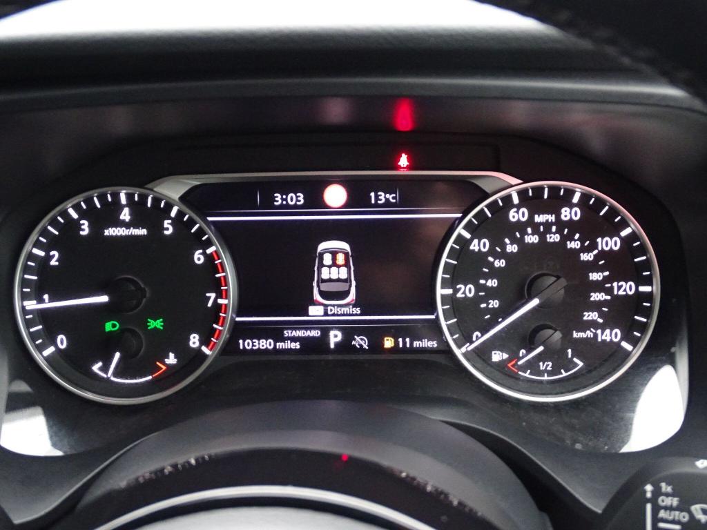 Used Nissan Qashqai 2022 for sale - 77045486: Photo 27