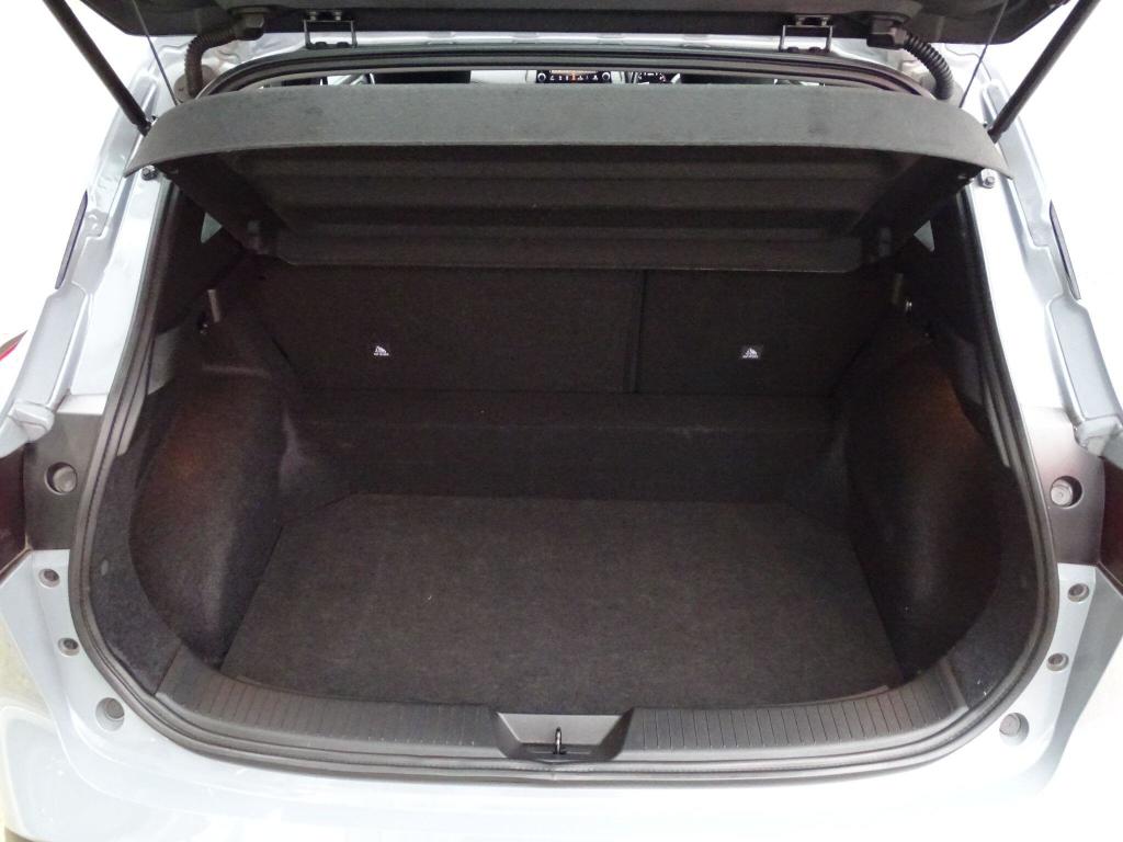 Used Nissan Qashqai 2022 for sale - 77045486: Photo 28