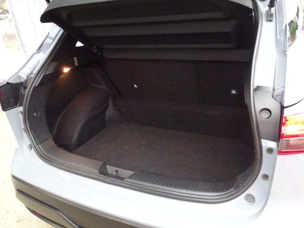 Used Nissan Qashqai 2022 for sale - 77045486: Photo 29