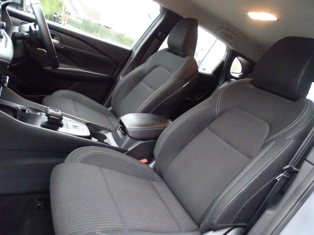 Used Nissan Qashqai 2022 for sale - 77045486: Photo 31