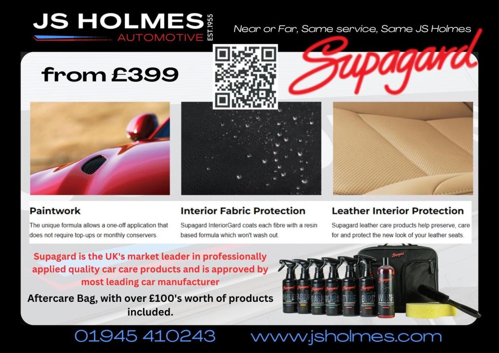 Used Nissan Qashqai 2022 for sale - 77045486: Photo 45