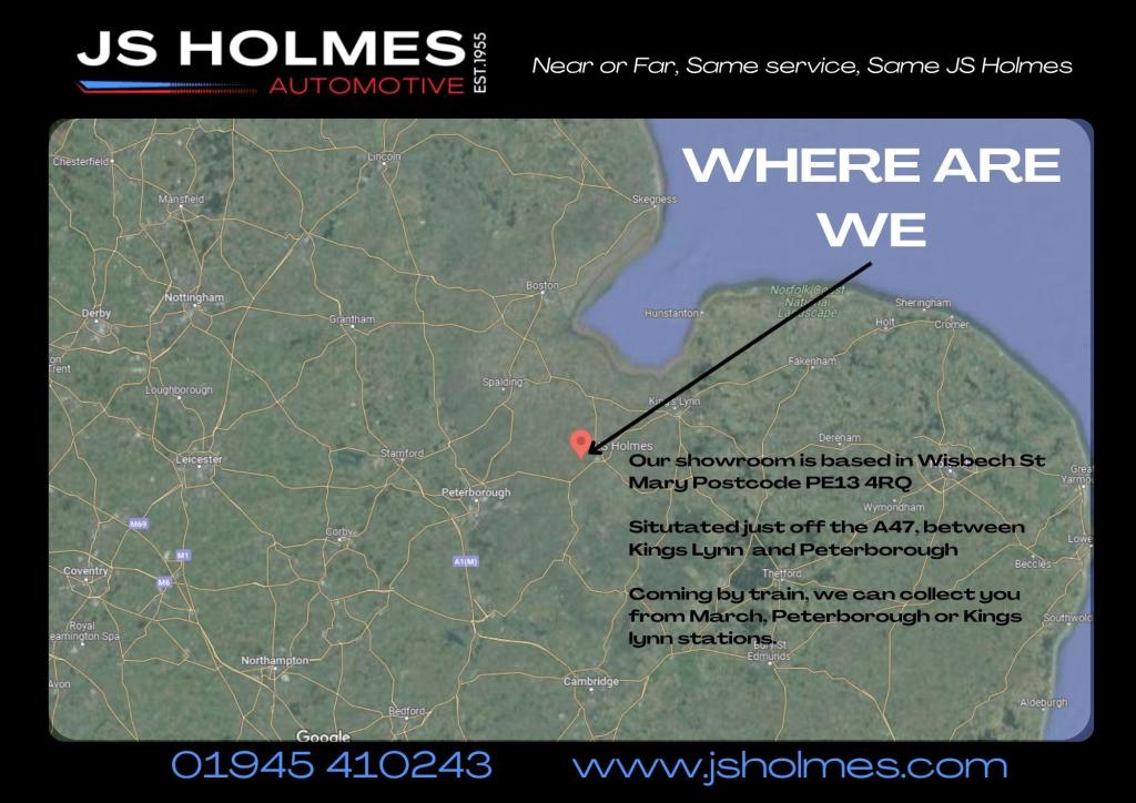 Used Nissan Qashqai 2022 for sale - 77045486: Photo 50