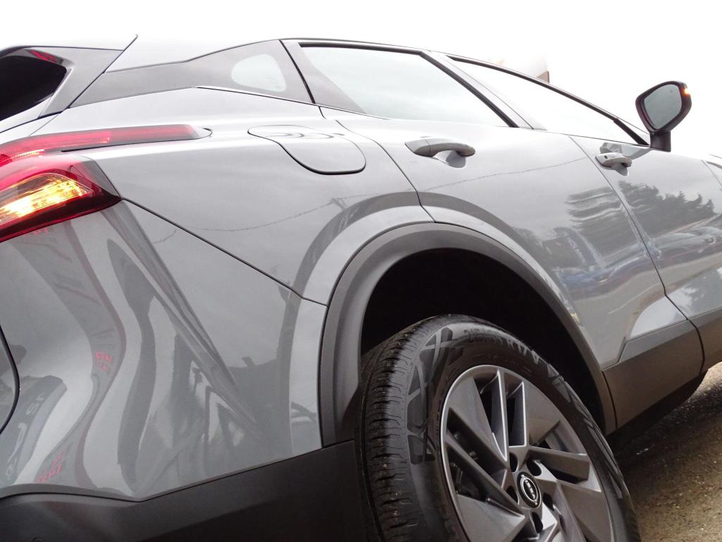 Used Nissan Qashqai 2022 for sale - 77045486: Photo 54