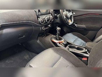 Used Nissan Juke 2023 for sale - 78891919: Photo