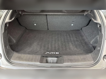 Used Nissan Juke 2023 for sale - 78891919: Photo
