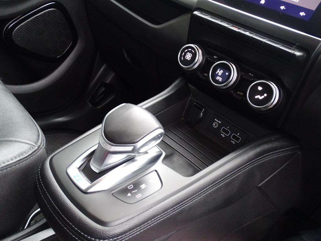 Used Renault Zoe 2021 for sale - 77045428: Photo 16