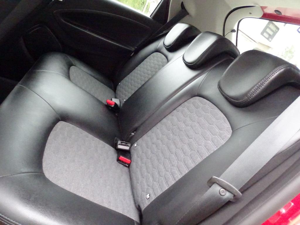 Used Renault Zoe 2021 for sale - 77045428: Photo 18