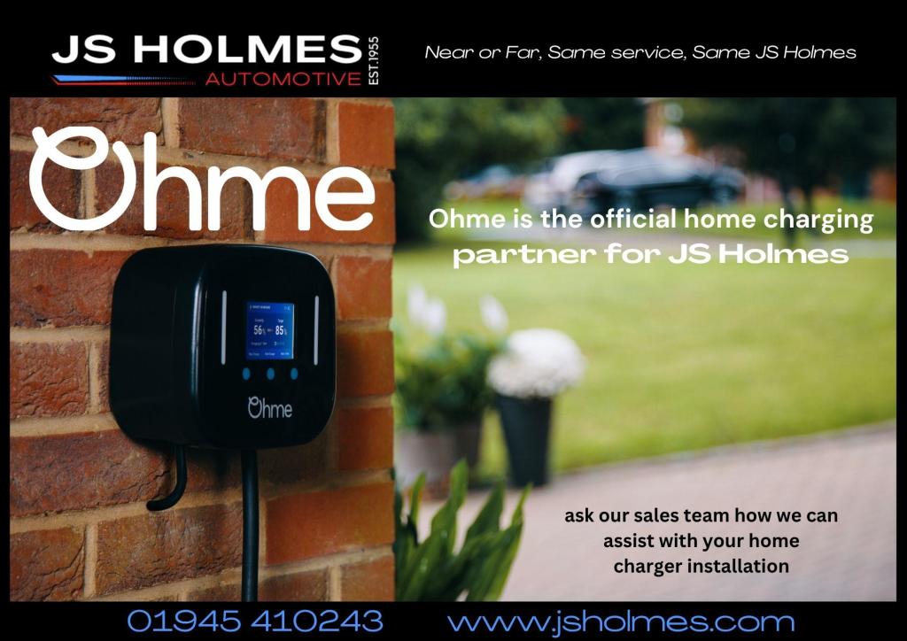 Used Renault Zoe 2021 for sale - 77045428: Photo 43