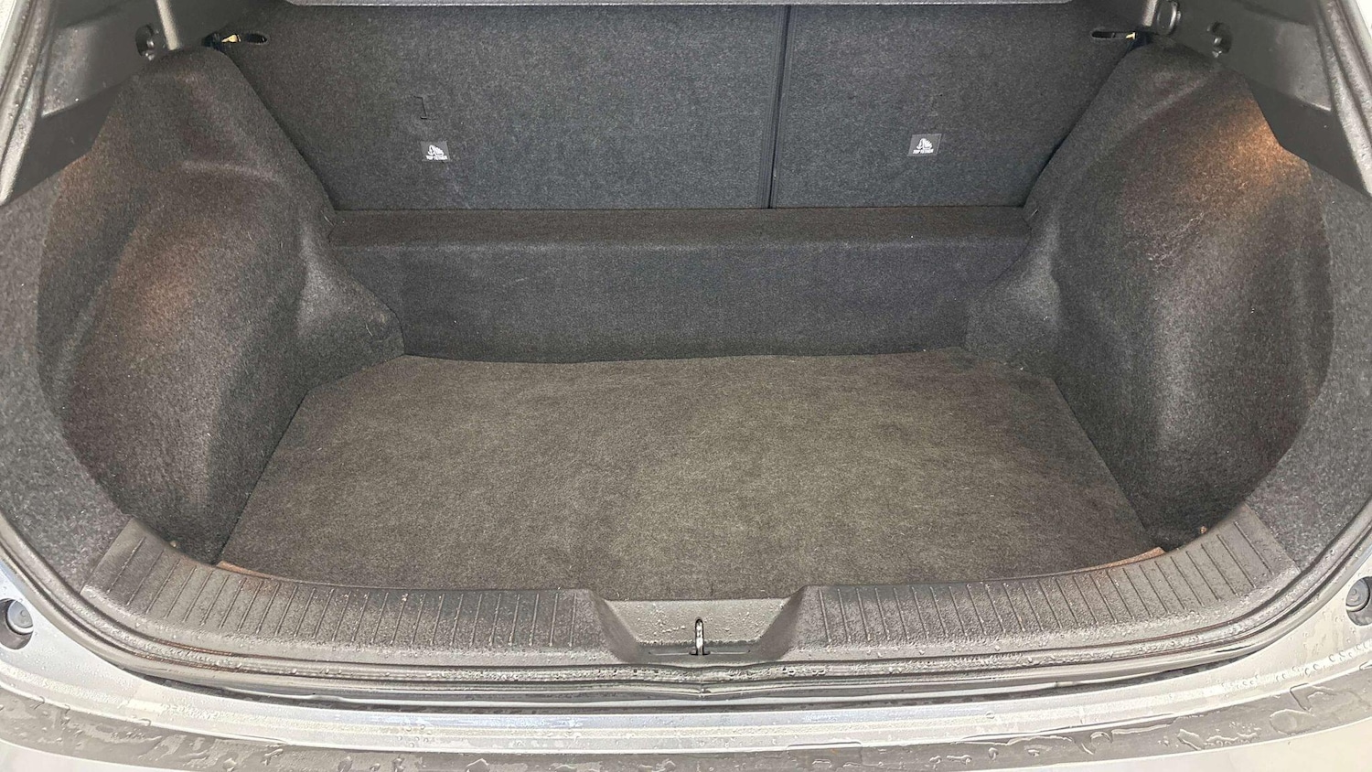 Used Nissan Qashqai 2023 for sale - 78046821: Photo 3