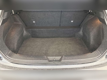 Used Nissan Qashqai 2023 for sale - 78046821: Photo