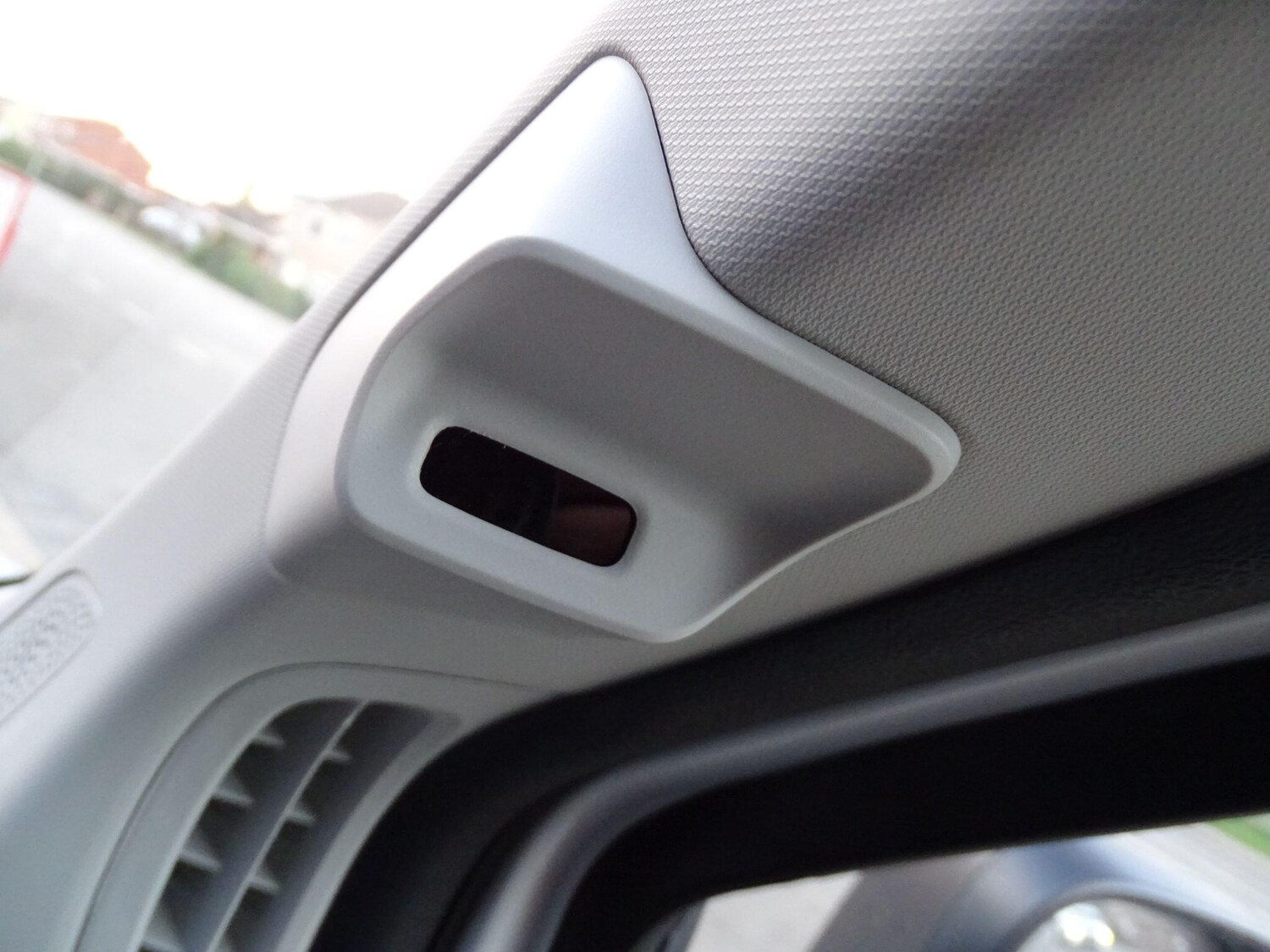 Used Maxus Deliver 9 2025 for sale - 77378176: Photo 43