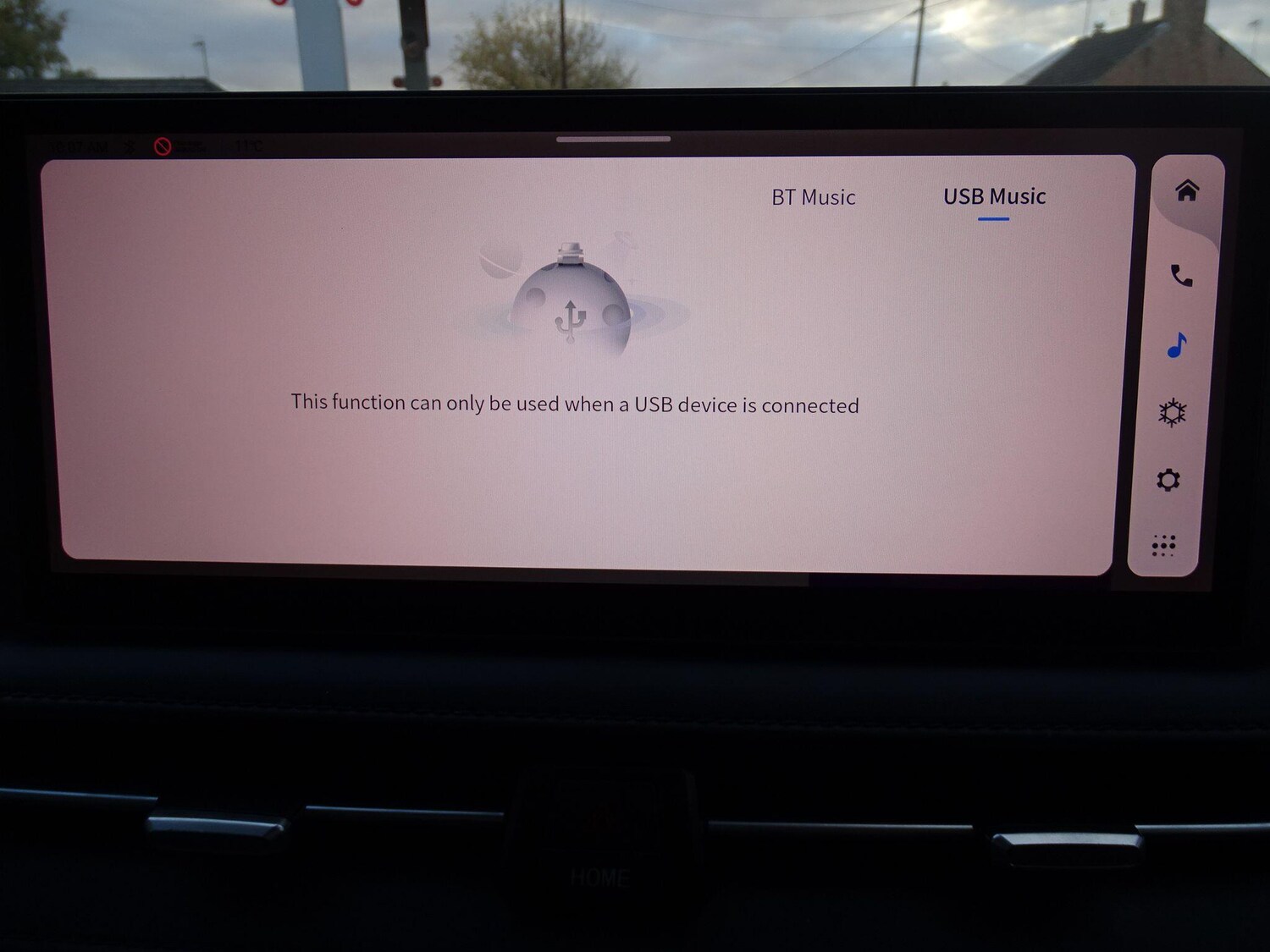 Used Maxus Deliver 9 2025 for sale - 77378176: Photo 54