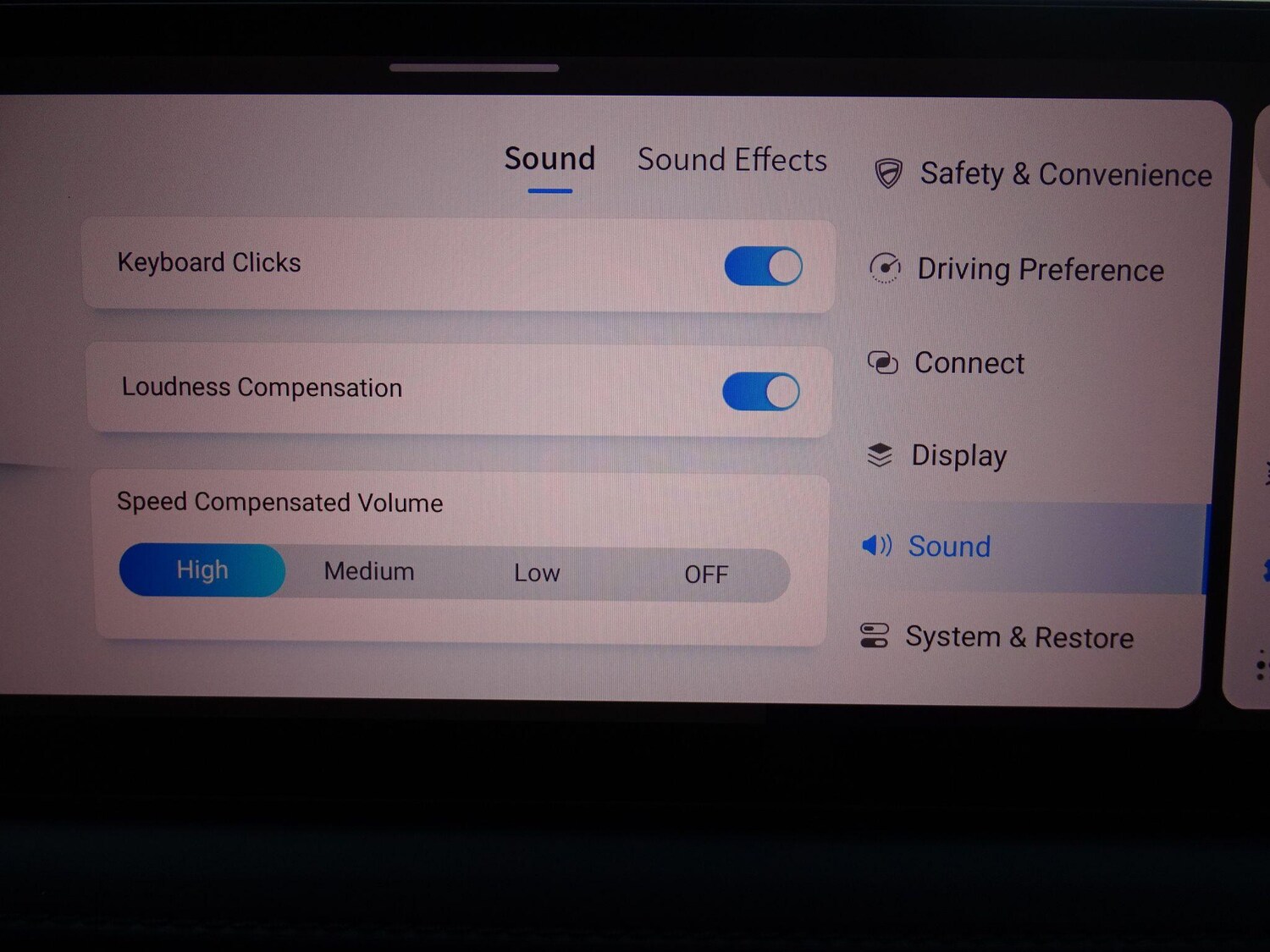 Used Maxus Deliver 9 2025 for sale - 77378176: Photo 64