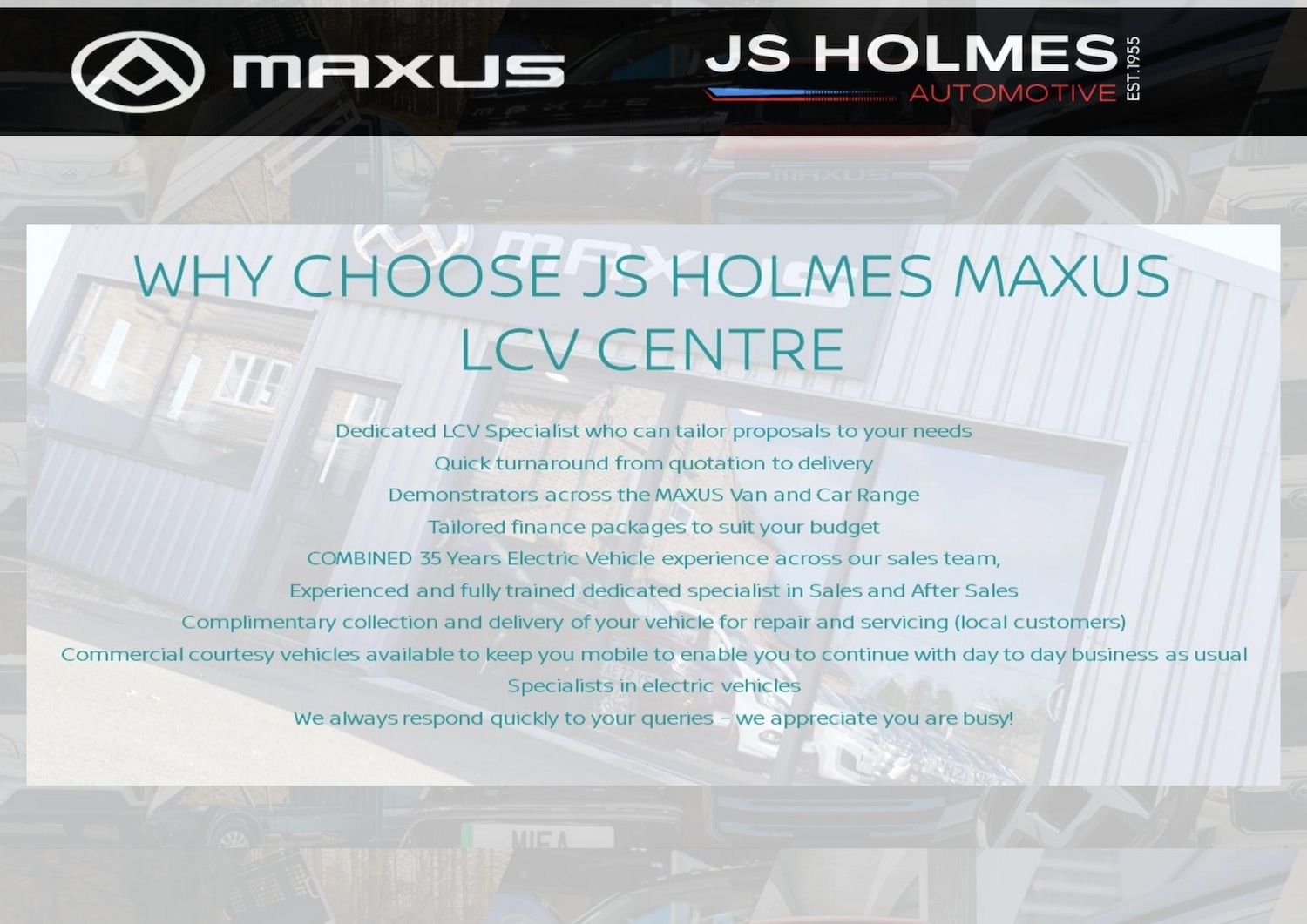 Used Maxus Deliver 9 2025 for sale - 77378176: Photo 8