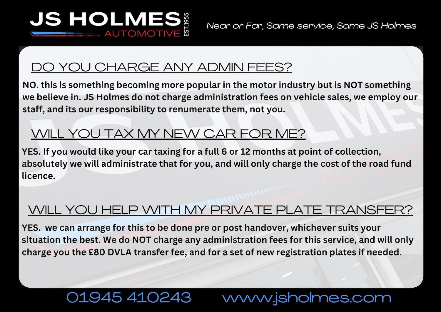 Used Nissan Juke for sale - 77823611: Photo 15