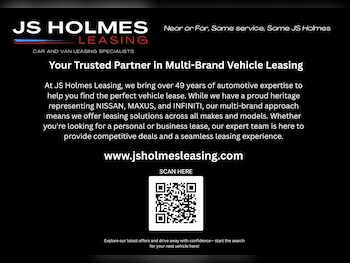 Used Nissan Juke 2022 for sale - 77823611: Photo