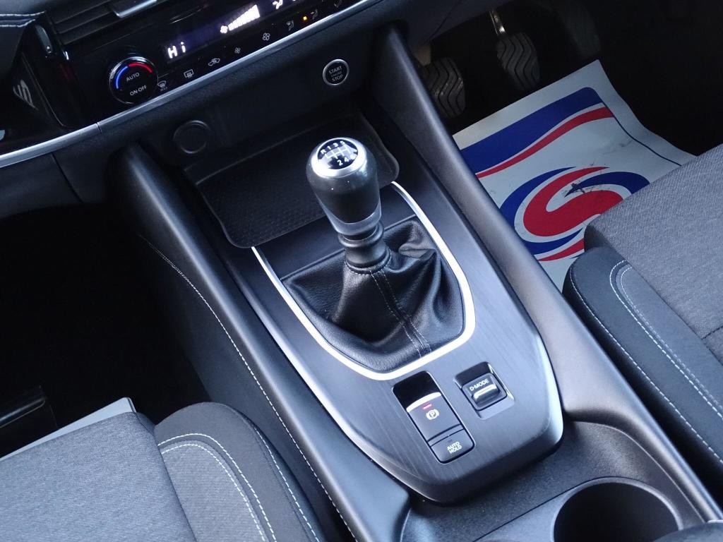 Used Nissan Qashqai 2022 for sale - 77045436: Photo 16