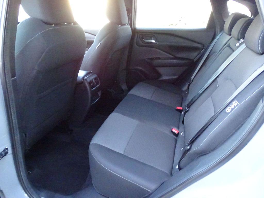 Used Nissan Qashqai 2022 for sale - 77045436: Photo 18