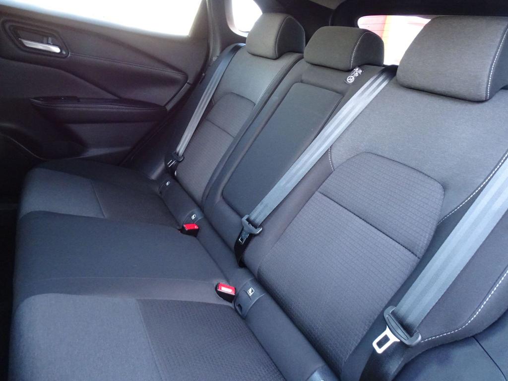 Used Nissan Qashqai 2022 for sale - 77045436: Photo 19