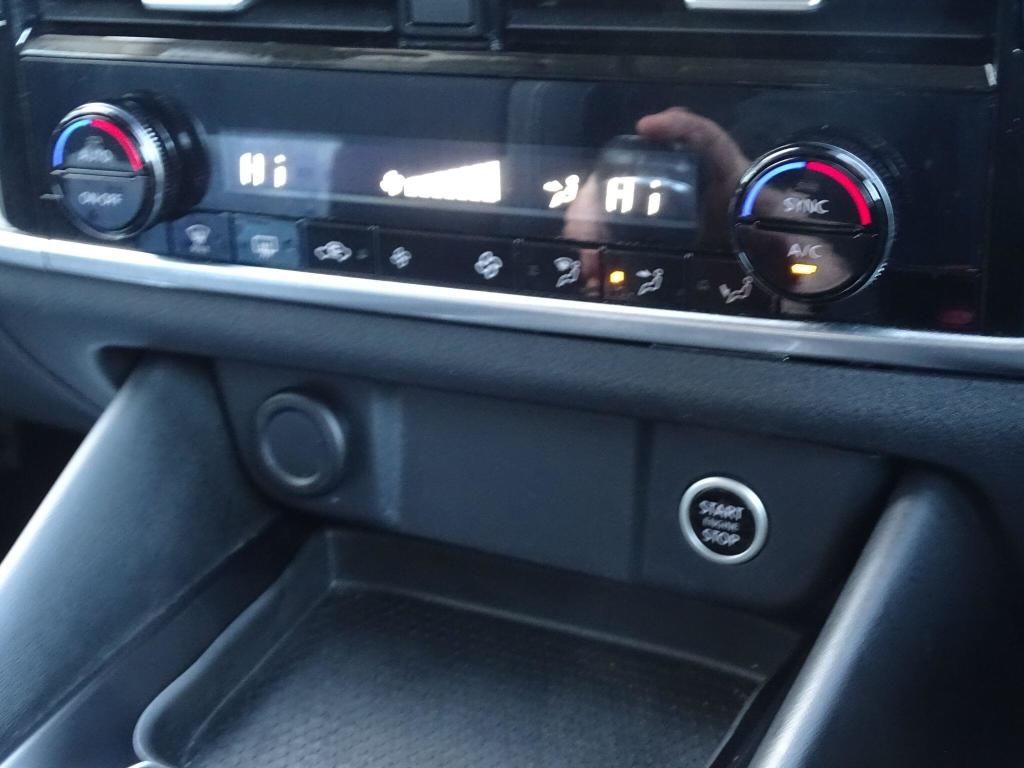 Used Nissan Qashqai 2022 for sale - 77045436: Photo 20