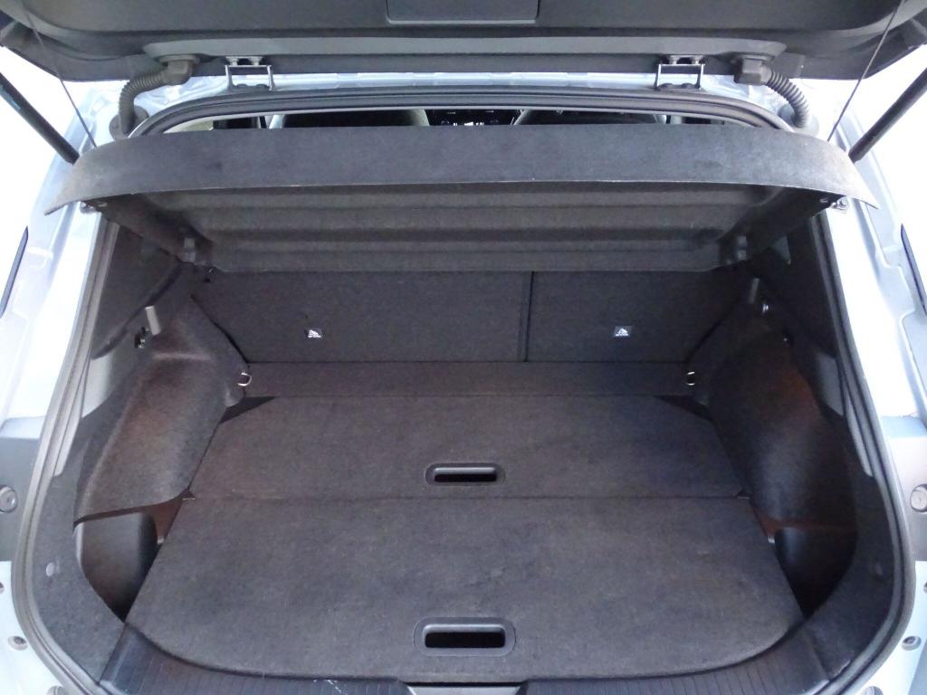 Used Nissan Qashqai 2022 for sale - 77045436: Photo 31