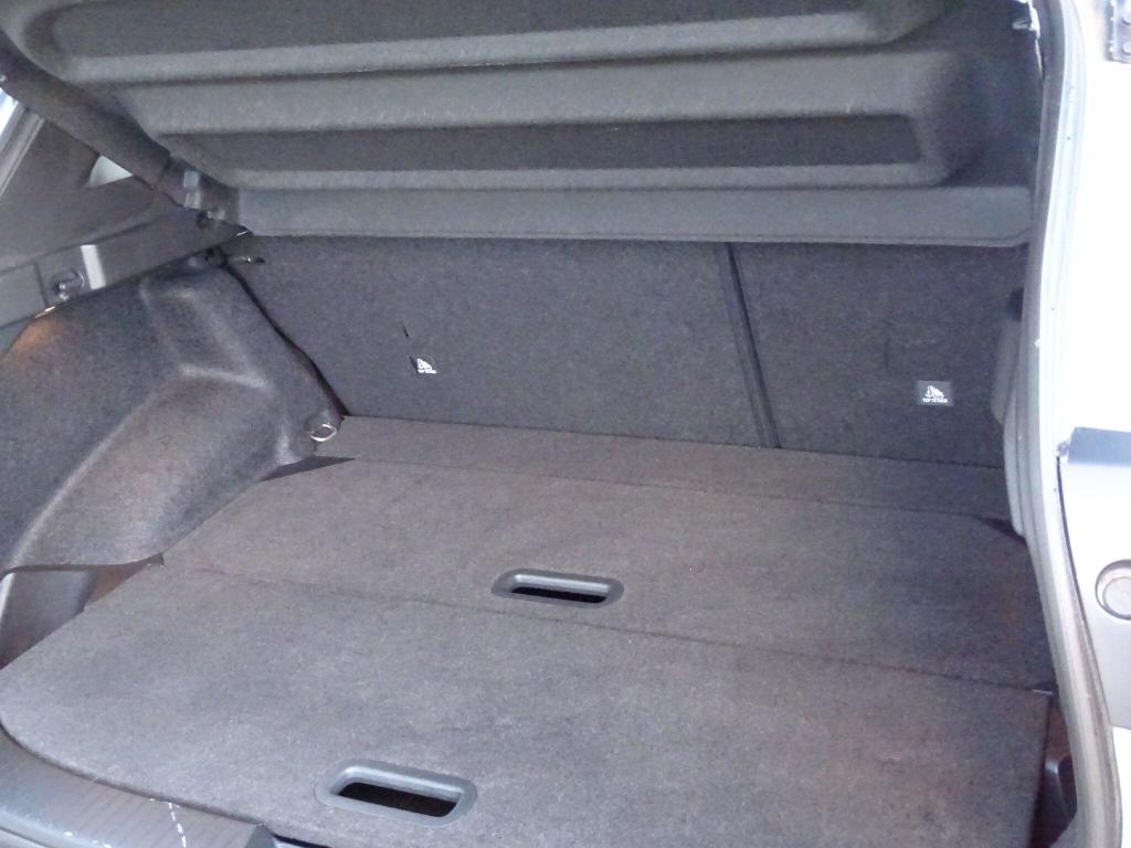 Used Nissan Qashqai 2022 for sale - 77045436: Photo 32