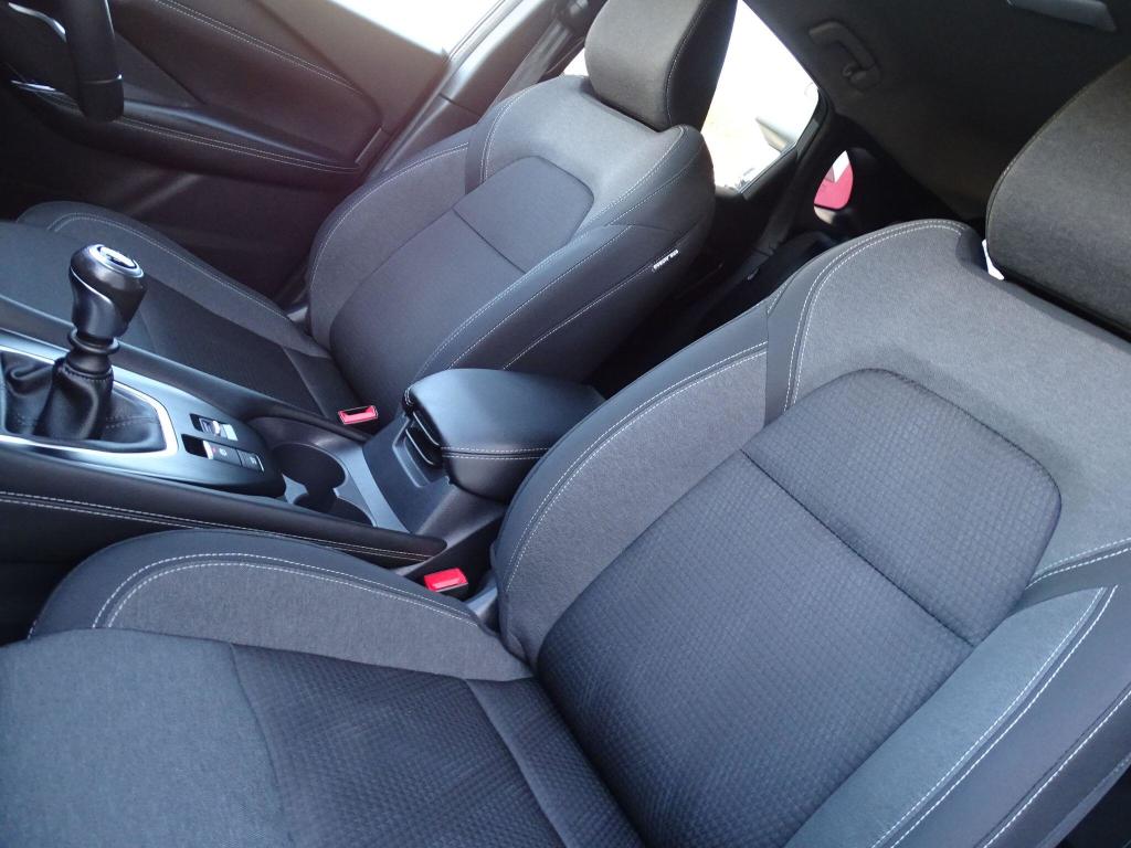 Used Nissan Qashqai 2022 for sale - 77045436: Photo 35