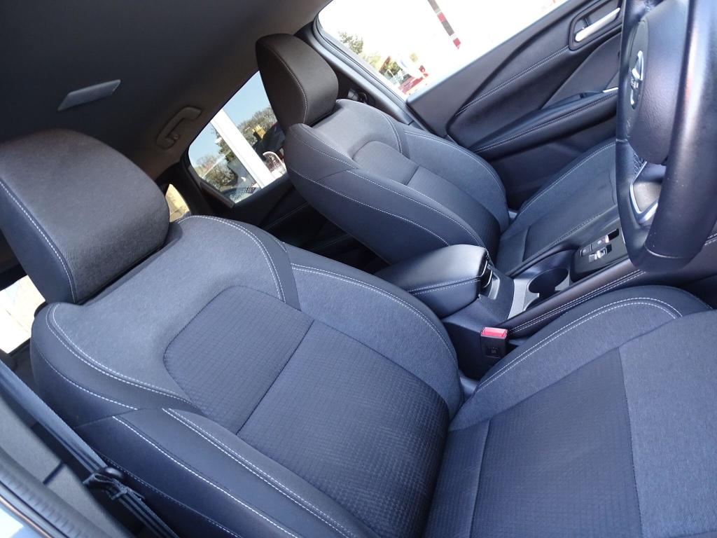 Used Nissan Qashqai 2022 for sale - 77045436: Photo 36