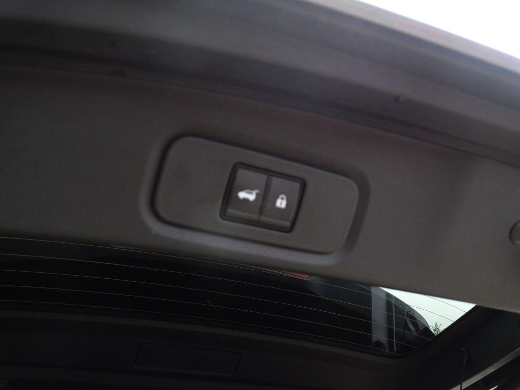 Used Nissan Qashqai 2022 for sale - 77045488: Photo 19