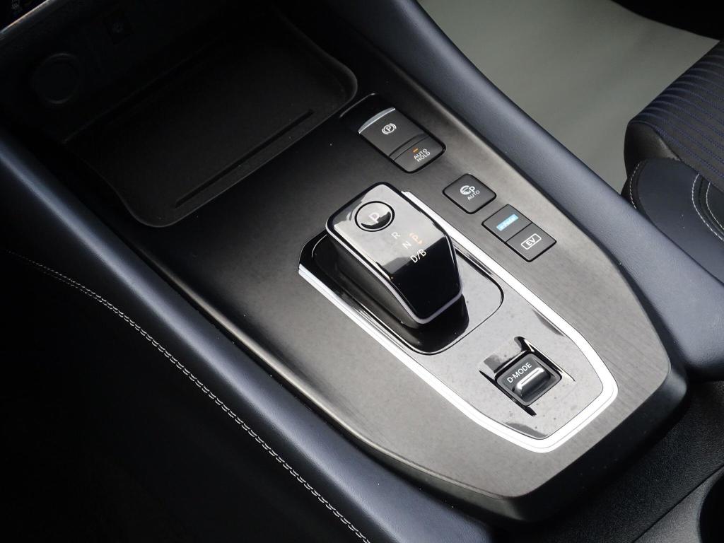 Used Nissan Qashqai 2022 for sale - 77045488: Photo 20