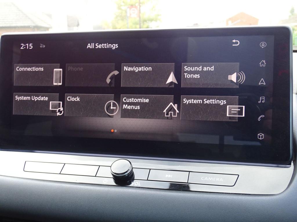 Used Nissan Qashqai 2022 for sale - 77045488: Photo 29