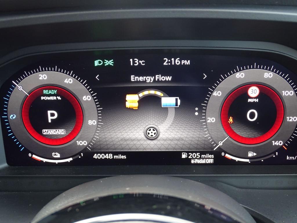 Used Nissan Qashqai 2022 for sale - 77045488: Photo 32