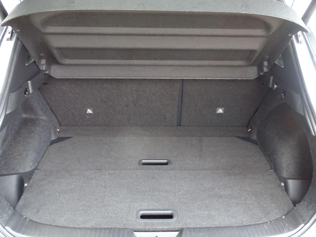 Used Nissan Qashqai 2022 for sale - 77045488: Photo 33