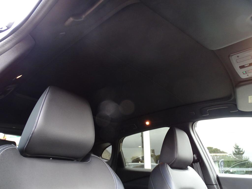 Used Nissan Qashqai 2022 for sale - 77045488: Photo 39