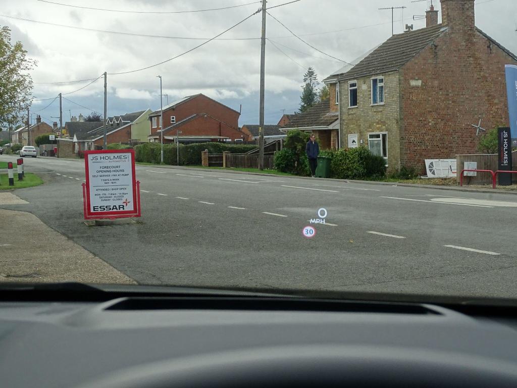 Used Nissan Qashqai 2022 for sale - 77045488: Photo 40