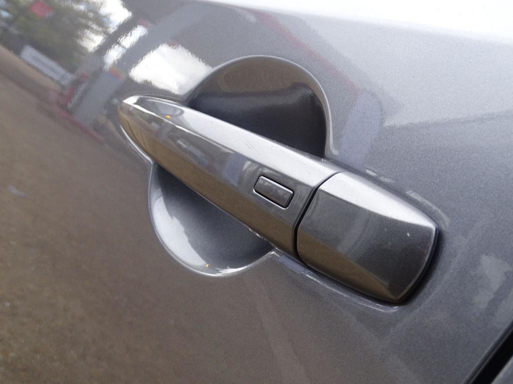 Used Nissan Qashqai 2022 for sale - 77045488: Photo 41