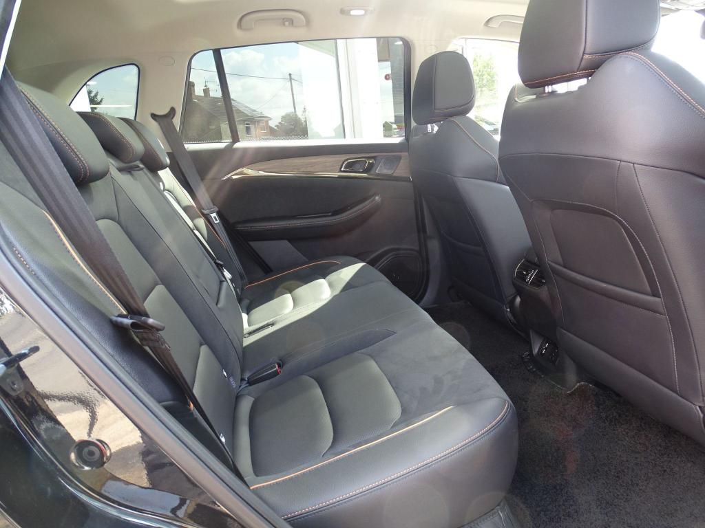 Used Skywell BE11 2024 for sale - 77045422: Photo 17