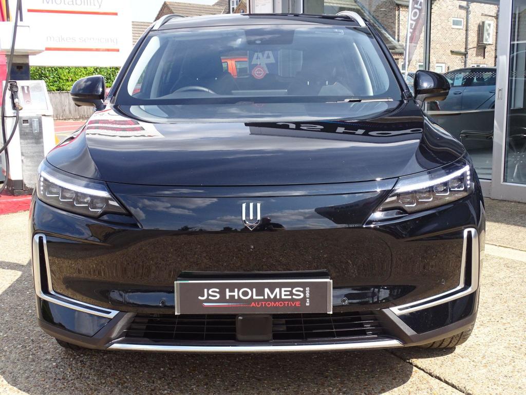 Used Skywell BE11 2024 for sale - 77045422: Photo 2