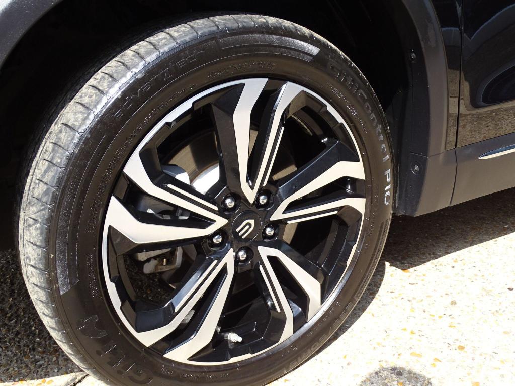 Used Skywell BE11 2024 for sale - 77045422: Photo 20