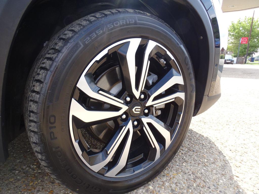 Used Skywell BE11 2024 for sale - 77045422: Photo 22