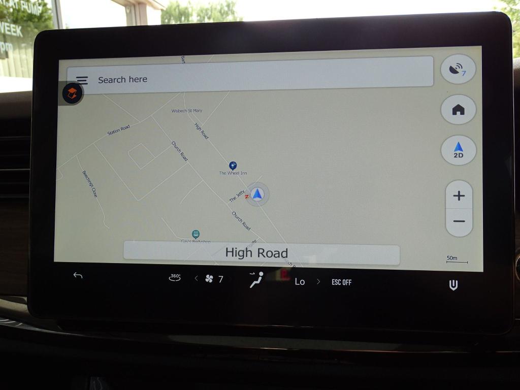 Used Skywell BE11 2024 for sale - 77045422: Photo 25