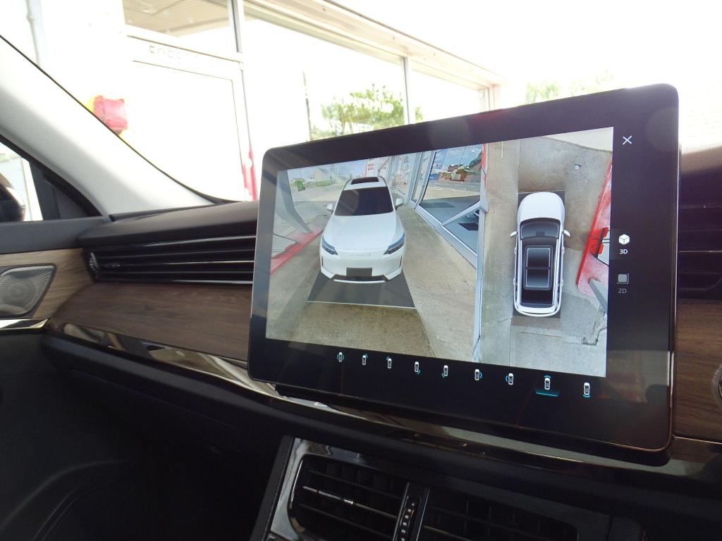 Used Skywell BE11 2024 for sale - 77045422: Photo 26