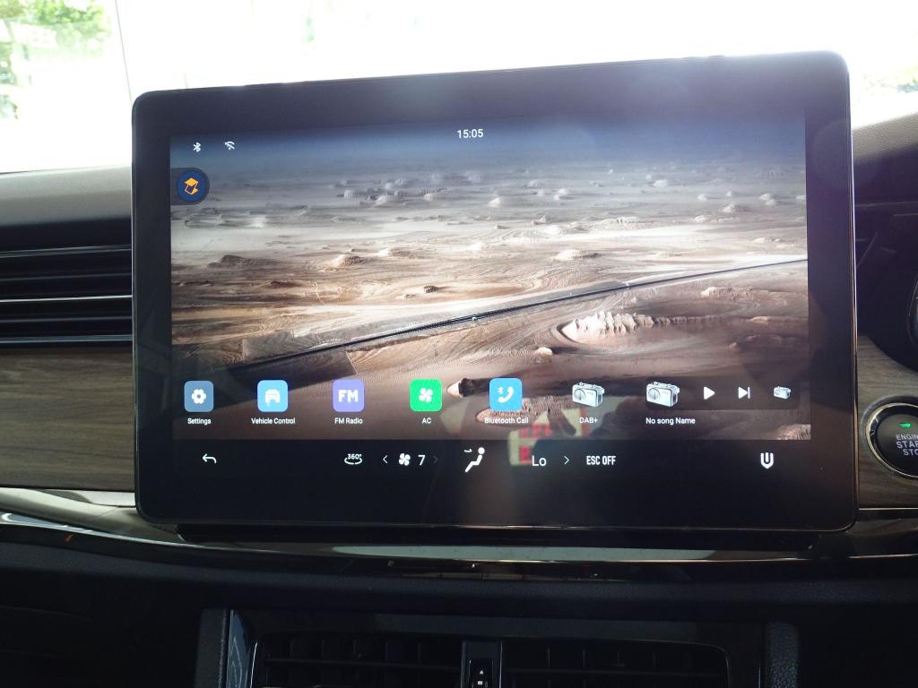 Used Skywell BE11 2024 for sale - 77045422: Photo 27