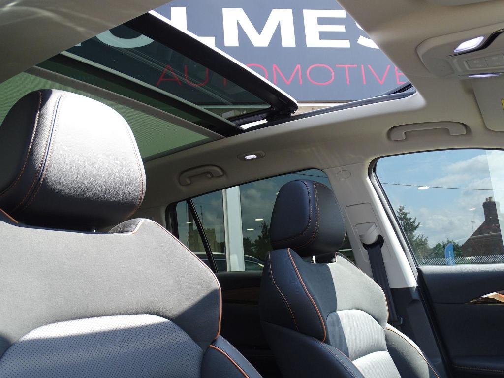 Used Skywell BE11 2024 for sale - 77045422: Photo 31