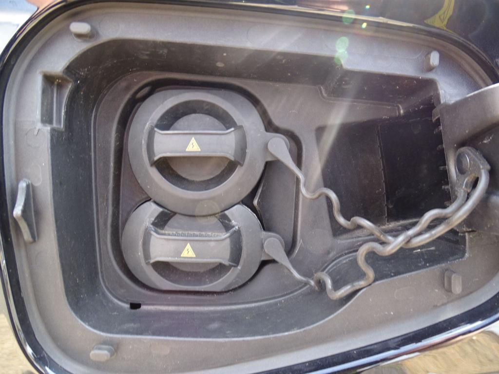 Used Skywell BE11 2024 for sale - 77045422: Photo 38