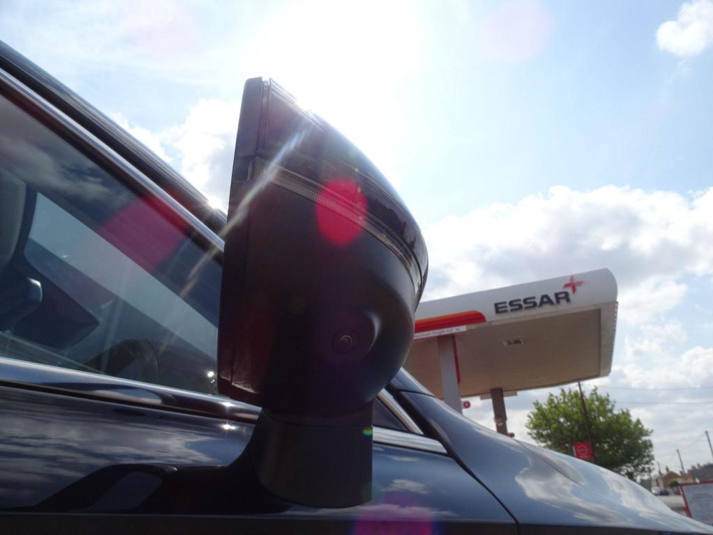 Used Skywell BE11 2024 for sale - 77045422: Photo 39