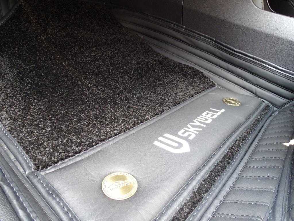 Used Skywell BE11 2024 for sale - 77045422: Photo 40