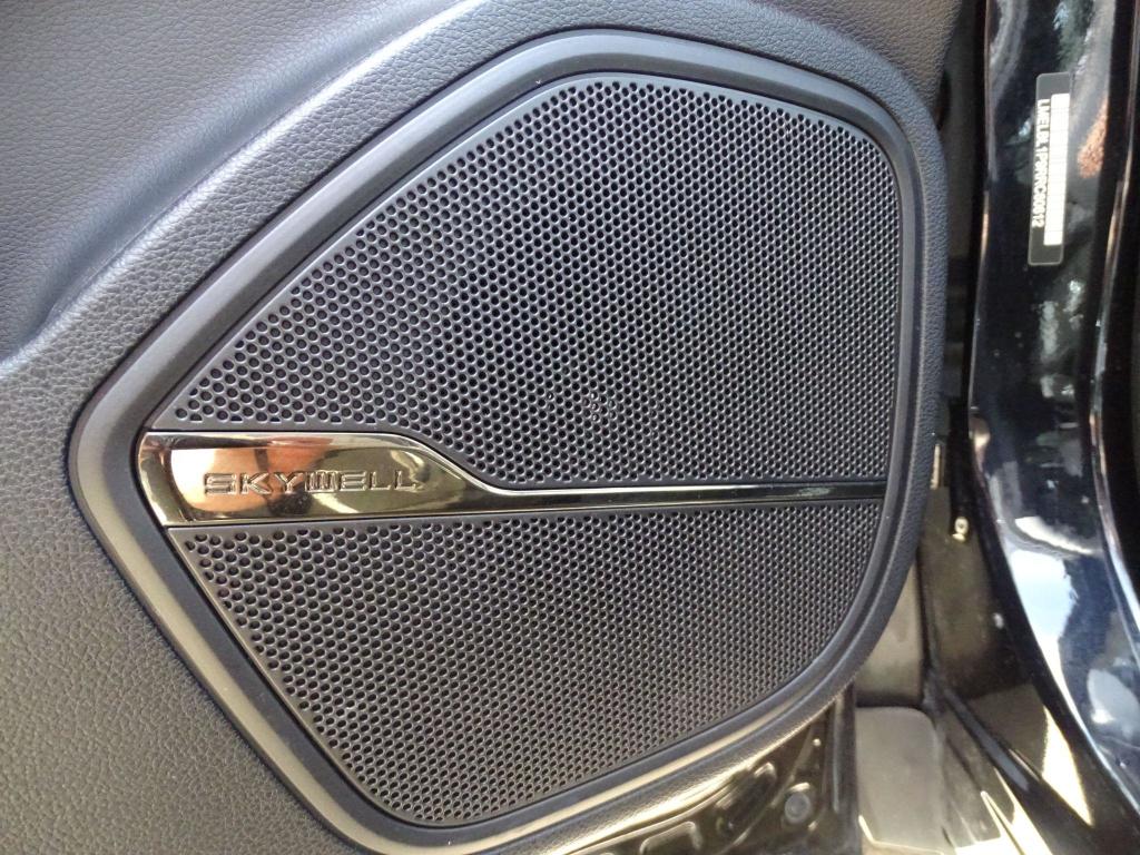 Used Skywell BE11 2024 for sale - 77045422: Photo 41